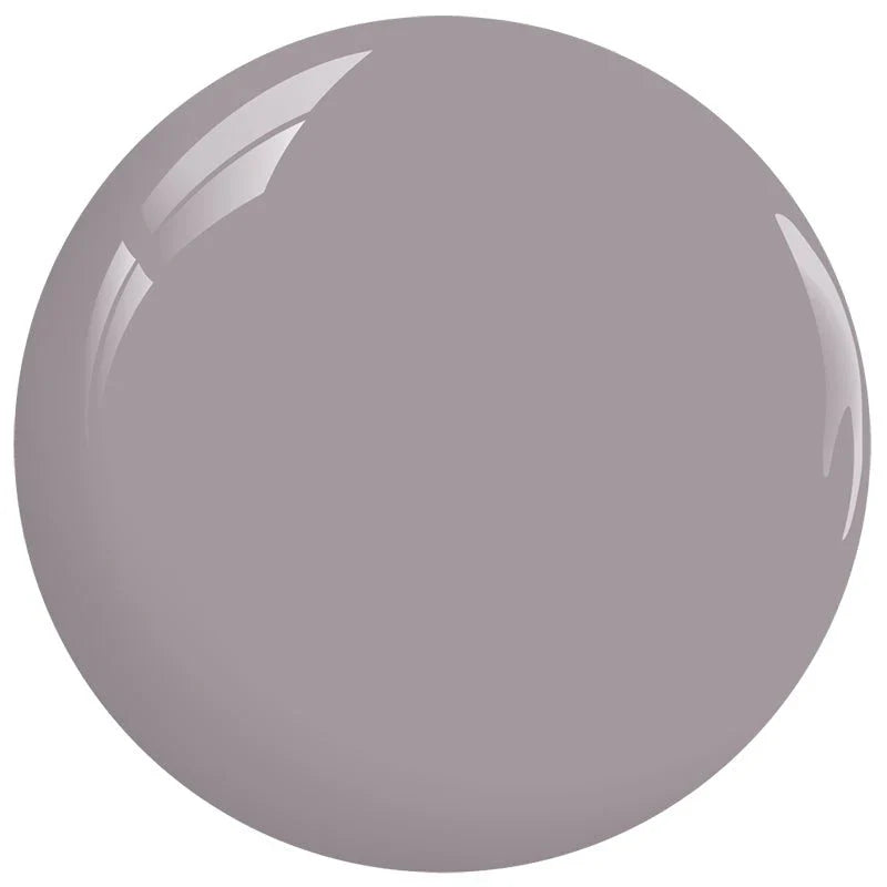 DND HEMA & TPO Free Duo #086 - Lavender Intuition