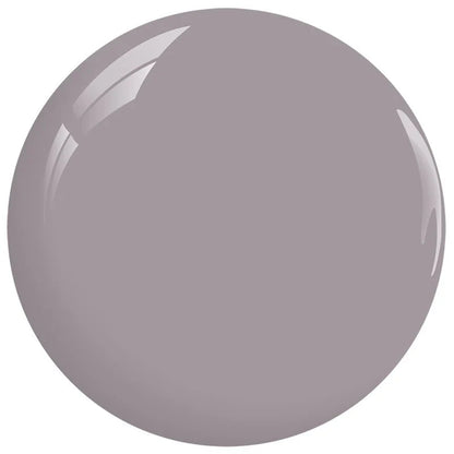 DND HEMA & TPO Free Duo #086 - Lavender Intuition