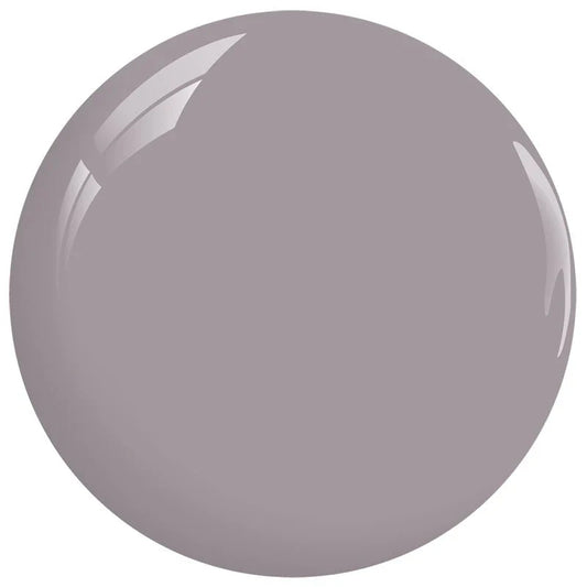 DND HEMA & TPO Free Duo #086 - Lavender Intuition