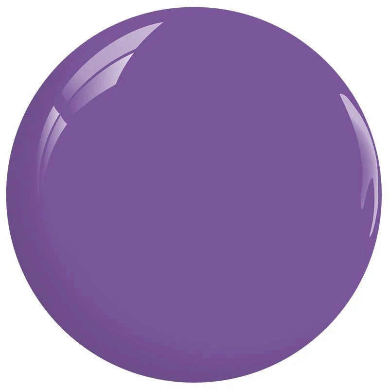 DND HEMA & TPO Free Duo #089 - Orchid Dreams
