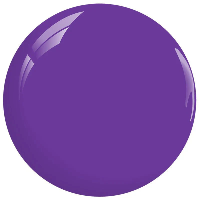 DND HEMA & TPO Free Duo #090 - Grape Pop