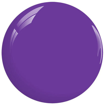 DND HEMA & TPO Free Duo #090 - Grape Pop