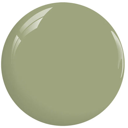 DND HEMA & TPO Free Duo #092 - Grey Altitude