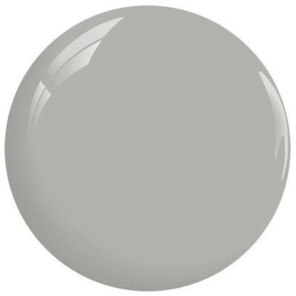 DND HEMA & TPO Free Duo #096 - Fog