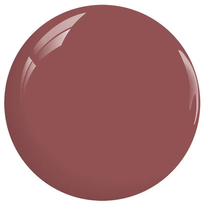 DND HEMA & TPO Free Duo #106 - Sandia Smoke