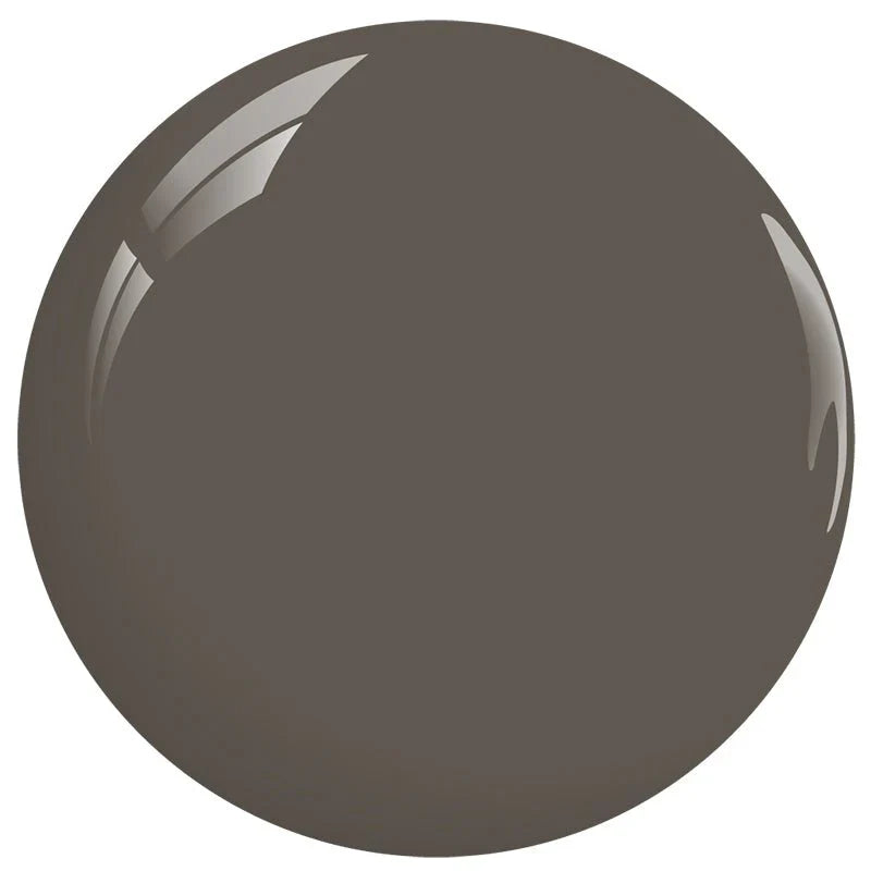 DND HEMA & TPO Free Duo #130 - Berli-Nite