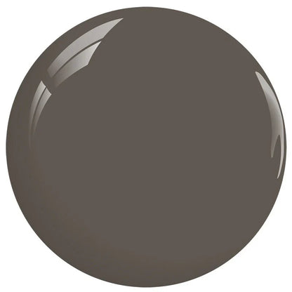 DND HEMA & TPO Free Duo #130 - Berli-Nite