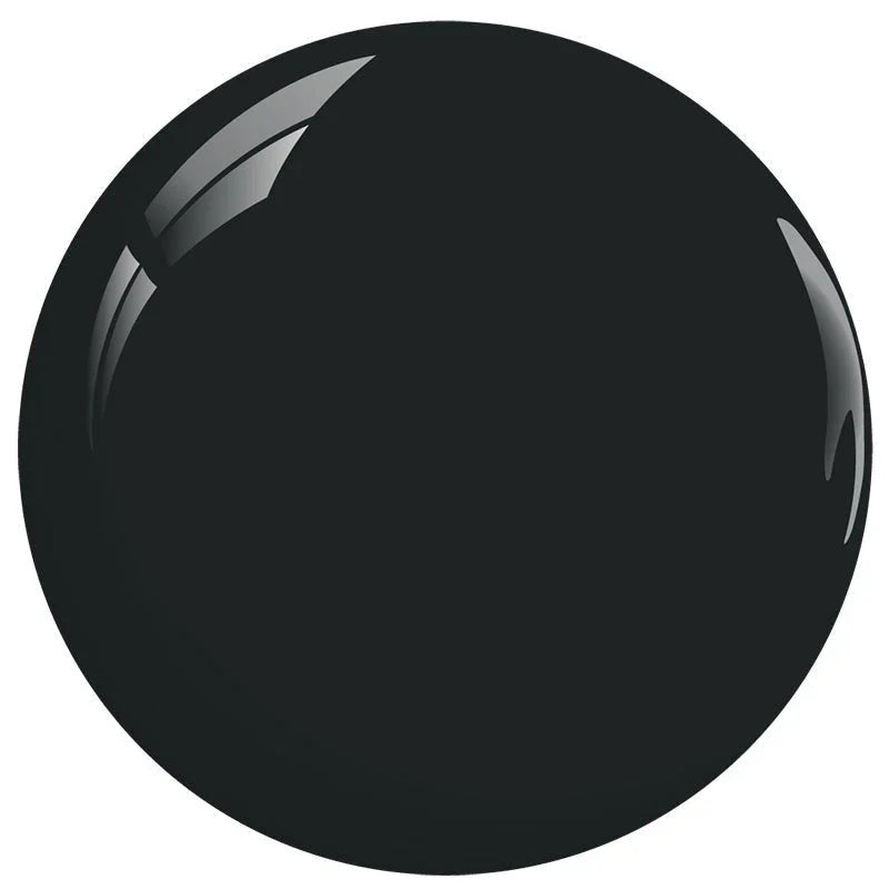 DND HEMA & TPO Free Duo #145 - Lucid Navy