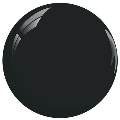 DND HEMA & TPO Free Duo #145 - Lucid Navy