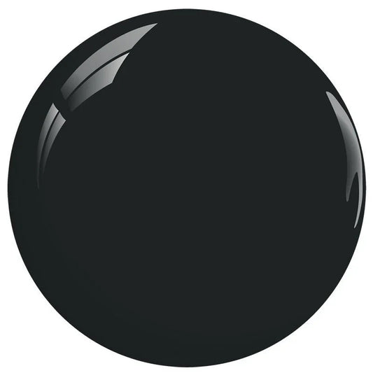 DND HEMA & TPO Free Duo #145 - Lucid Navy