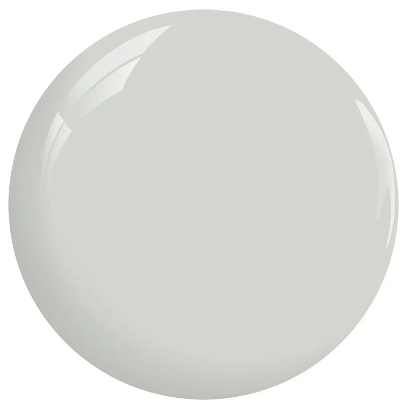DND HEMA & TPO Free Duo #146 - Frosted