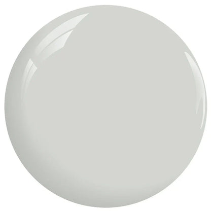 DND HEMA & TPO Free Duo #146 - Frosted