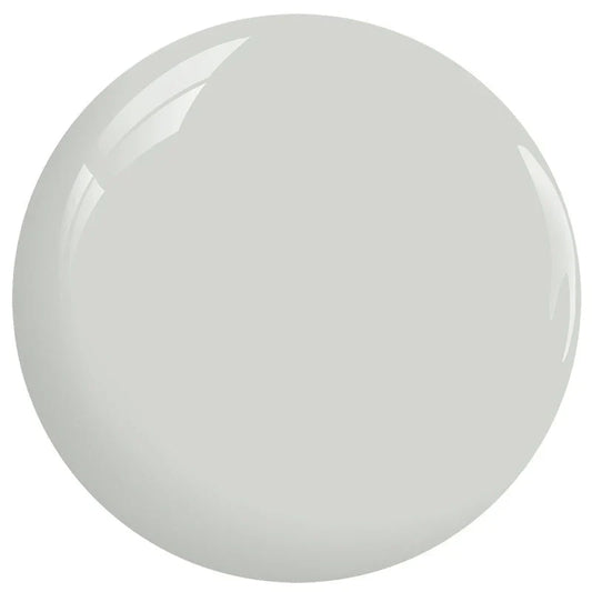 DND HEMA & TPO Free Duo #146 - Frosted