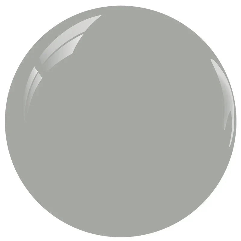 DND HEMA & TPO Free Duo #147 - Early Grey