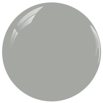 DND HEMA & TPO Free Duo #147 - Early Grey