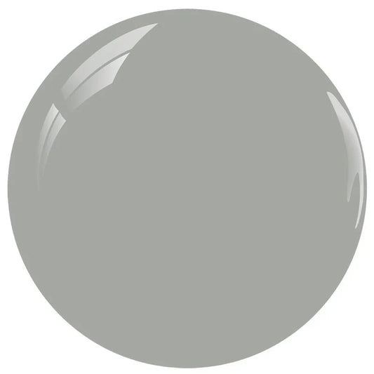 DND HEMA & TPO Free Duo #147 - Early Grey