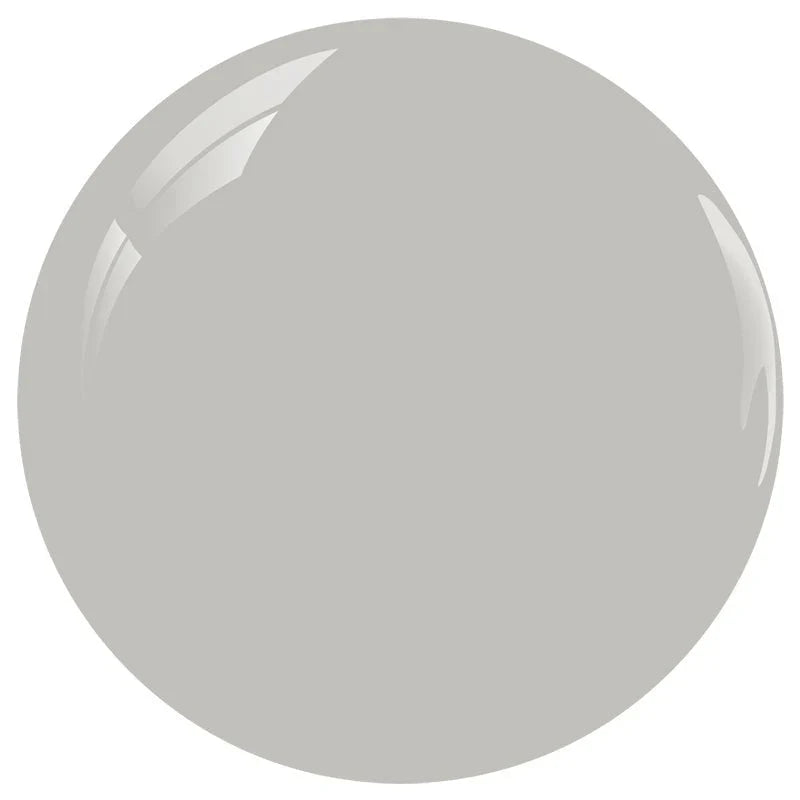 DND HEMA & TPO Free Duo #154 - Crème De La Crumb