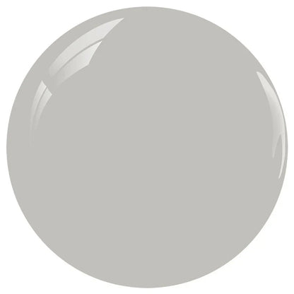 DND HEMA & TPO Free Duo #154 - Crème De La Crumb