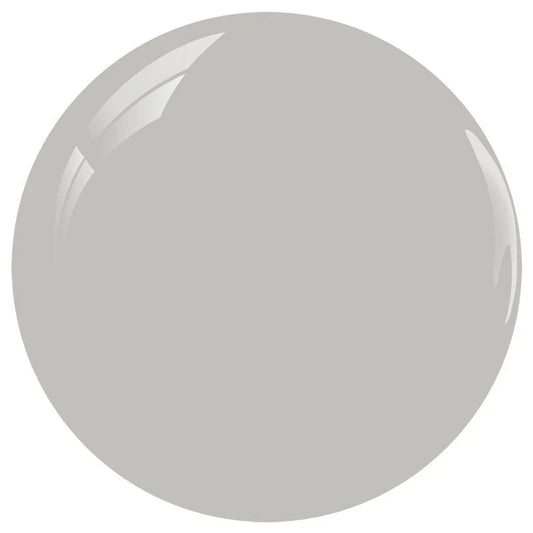 DND HEMA & TPO Free Duo #154 - Crème De La Crumb