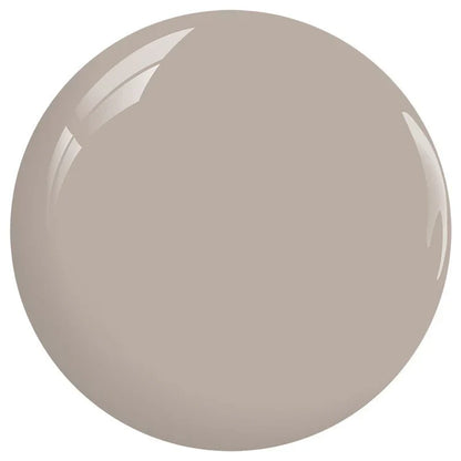 DND HEMA & TPO Free Duo #156 - Macaron Haze