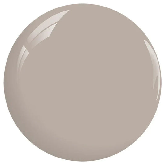 DND HEMA & TPO Free Duo #156 - Macaron Haze