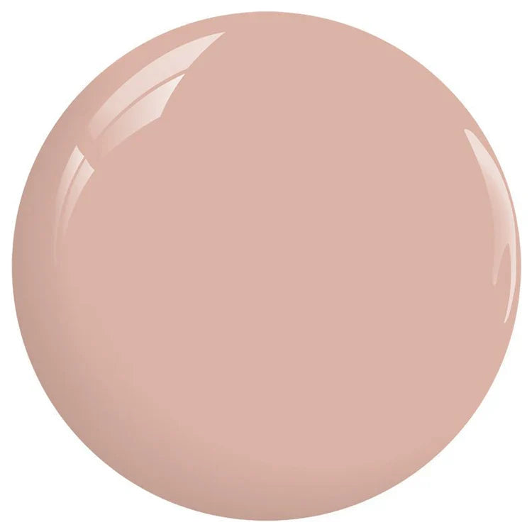 DND HEMA & TPO Free Duo #163 - Tarte Berry