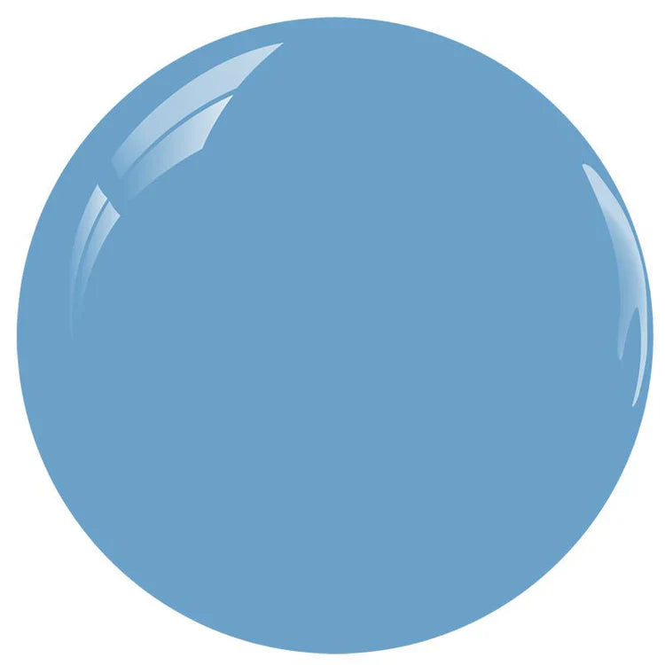 DND HEMA & TPO Free Duo #210 - Sea. Waves. Repeat