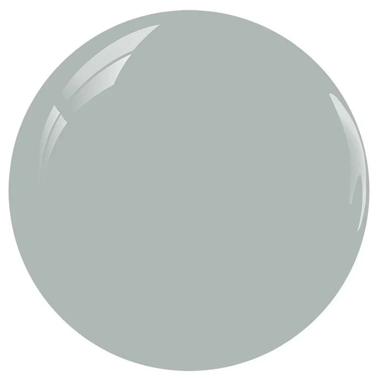 DND HEMA & TPO Free Duo #255 - All Buttoned Up