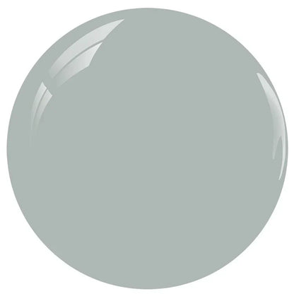 DND HEMA & TPO Free Duo #255 - All Buttoned Up