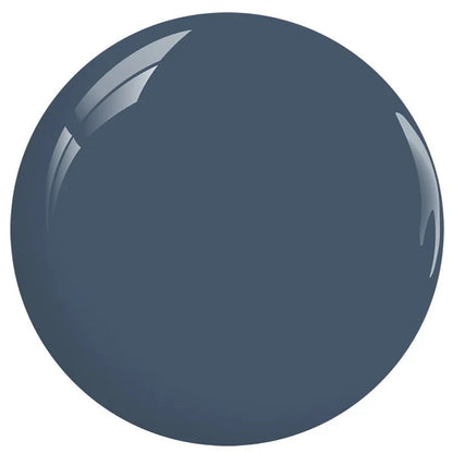 DND HEMA & TPO Free Duo #265 - Denim Baby