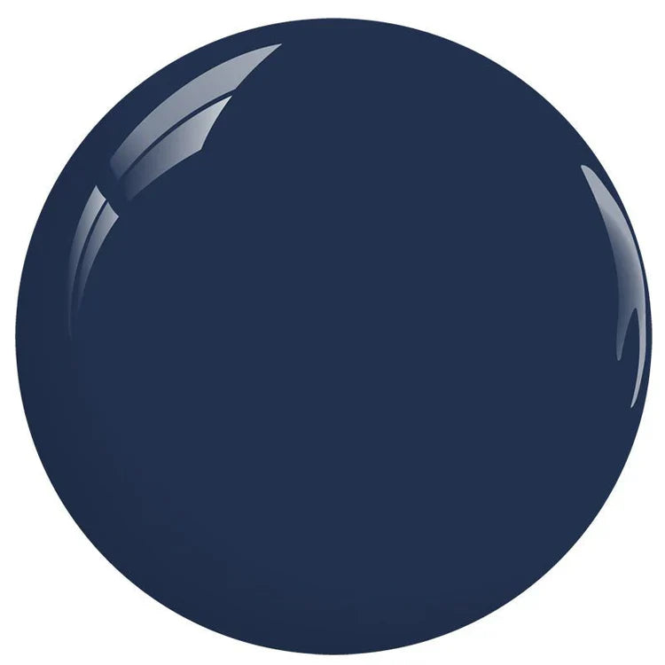 DND HEMA & TPO Free Duo #271 - Call Me Navy