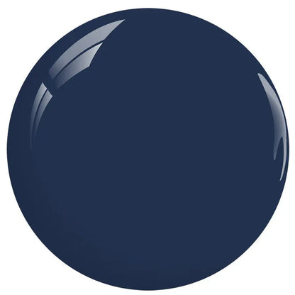 DND HEMA & TPO Free Duo #271 - Call Me Navy