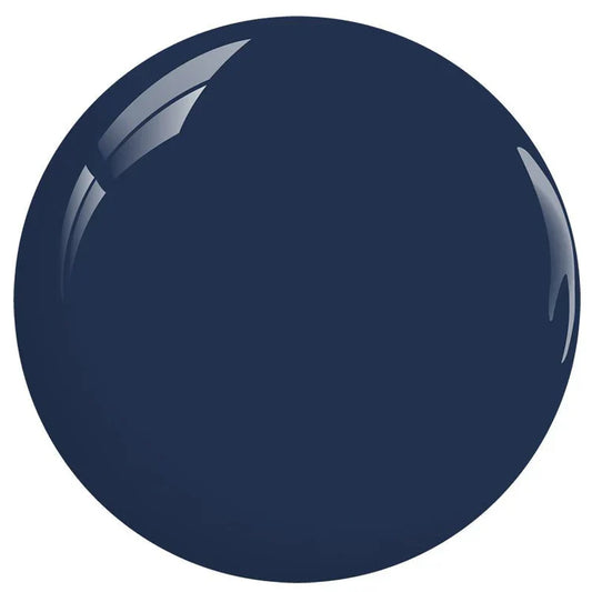 DND HEMA & TPO Free Duo #271 - Call Me Navy