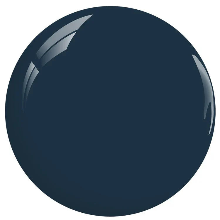 DND HEMA & TPO Free Duo #272 - Oxford Blue