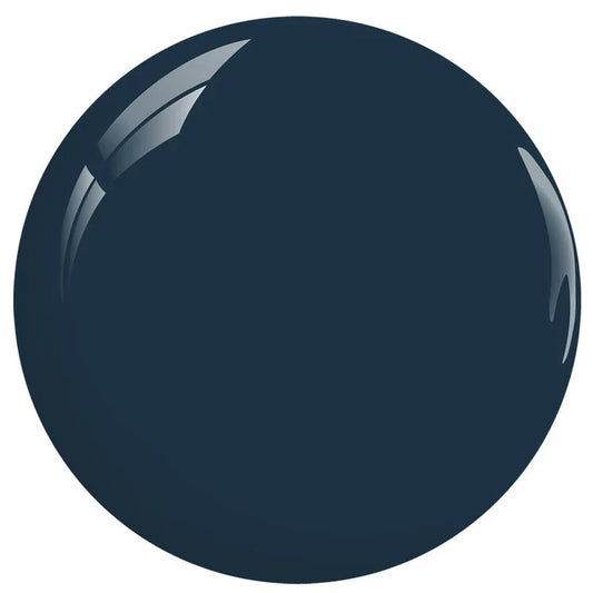 DND HEMA & TPO Free Duo #272 - Oxford Blue