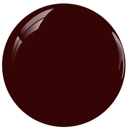 DND HEMA & TPO Free Duo #282 - Cherry Cola