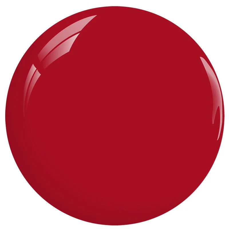 DND HEMA & TPO Free Duo #290 - Harvard's Crimson