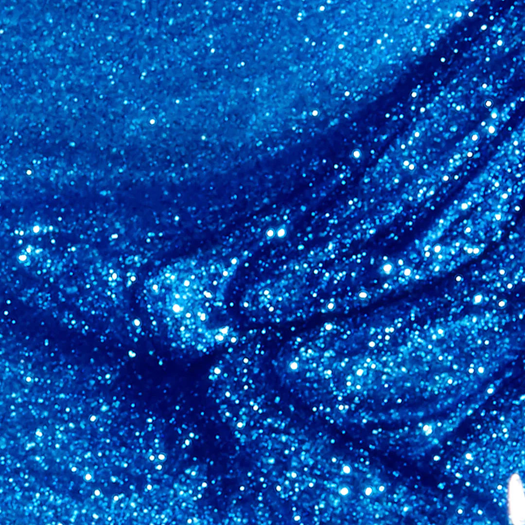 OPI Trio F84 | Do You Sea What I Sea?