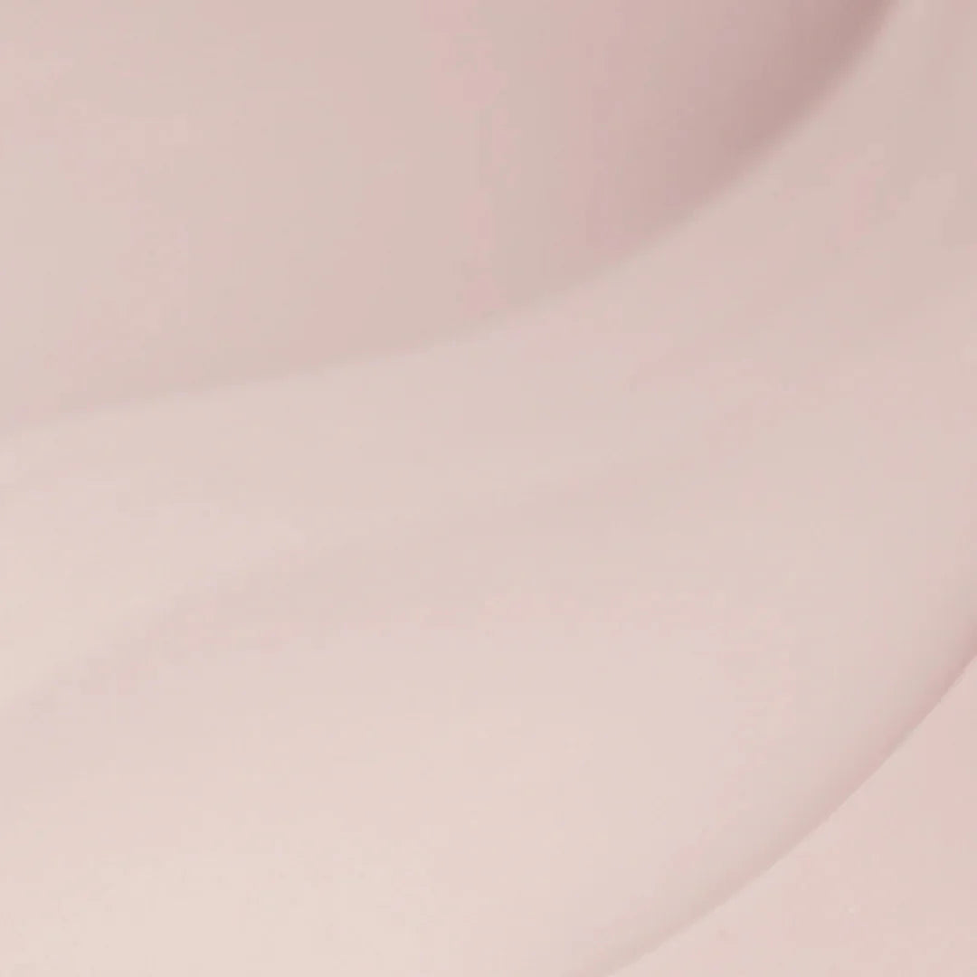 OPI Trio H67 | Do You Take Lei Away?