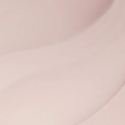 OPI Trio H67 | Do You Take Lei Away?