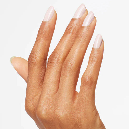 OPI Intelli-Gel & Lacquer Duo H67 - Do You Take Lei Away?