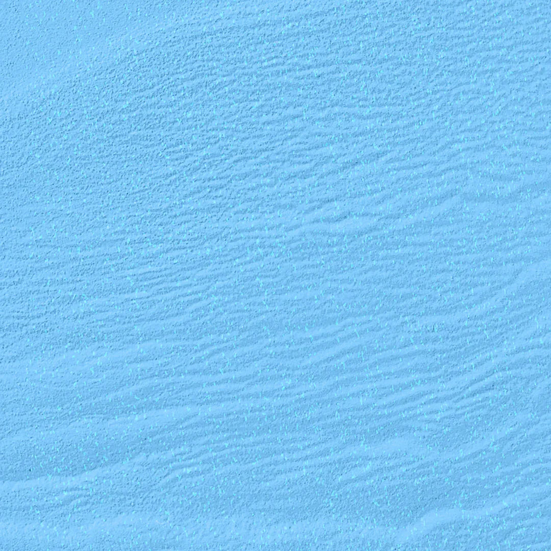 OPI Trio F84 | Do You Sea What I Sea?