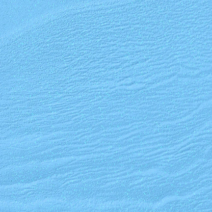 OPI Trio F84 | Do You Sea What I Sea?