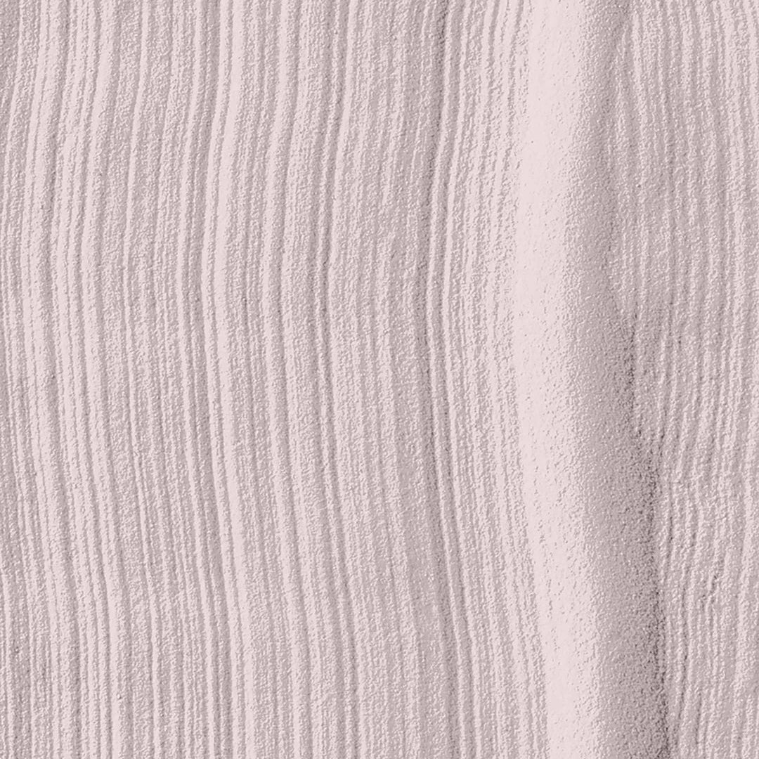 OPI Trio H67 | Do You Take Lei Away?