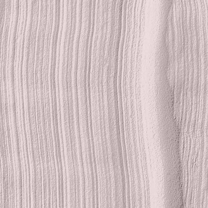 OPI Trio H67 | Do You Take Lei Away?