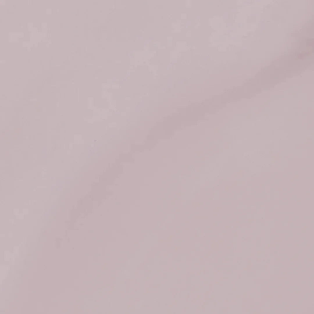 OPI Trio A60 | Don't Bossa Nova Me Around