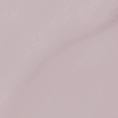 OPI Trio A60 | Don't Bossa Nova Me Around