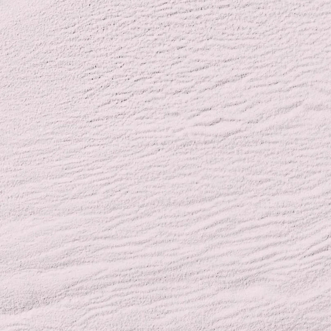 OPI Trio A60 | Don't Bossa Nova Me Around