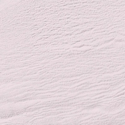 OPI Trio A60 | Don't Bossa Nova Me Around