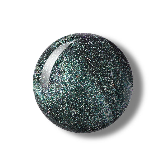 IV. 9D Cat Eye Gel #02